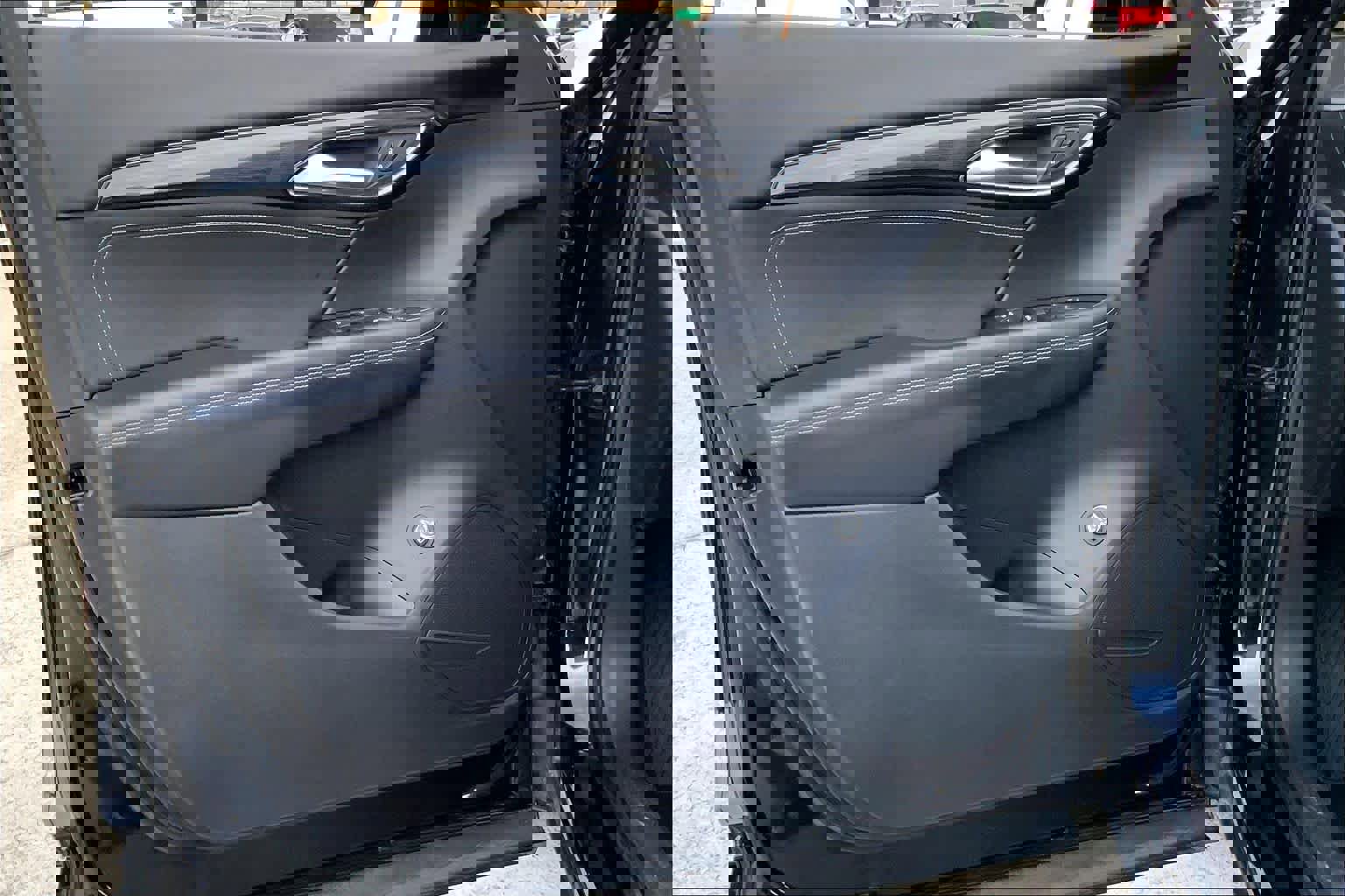 Used 2022 Buick Envision Preferred image 20