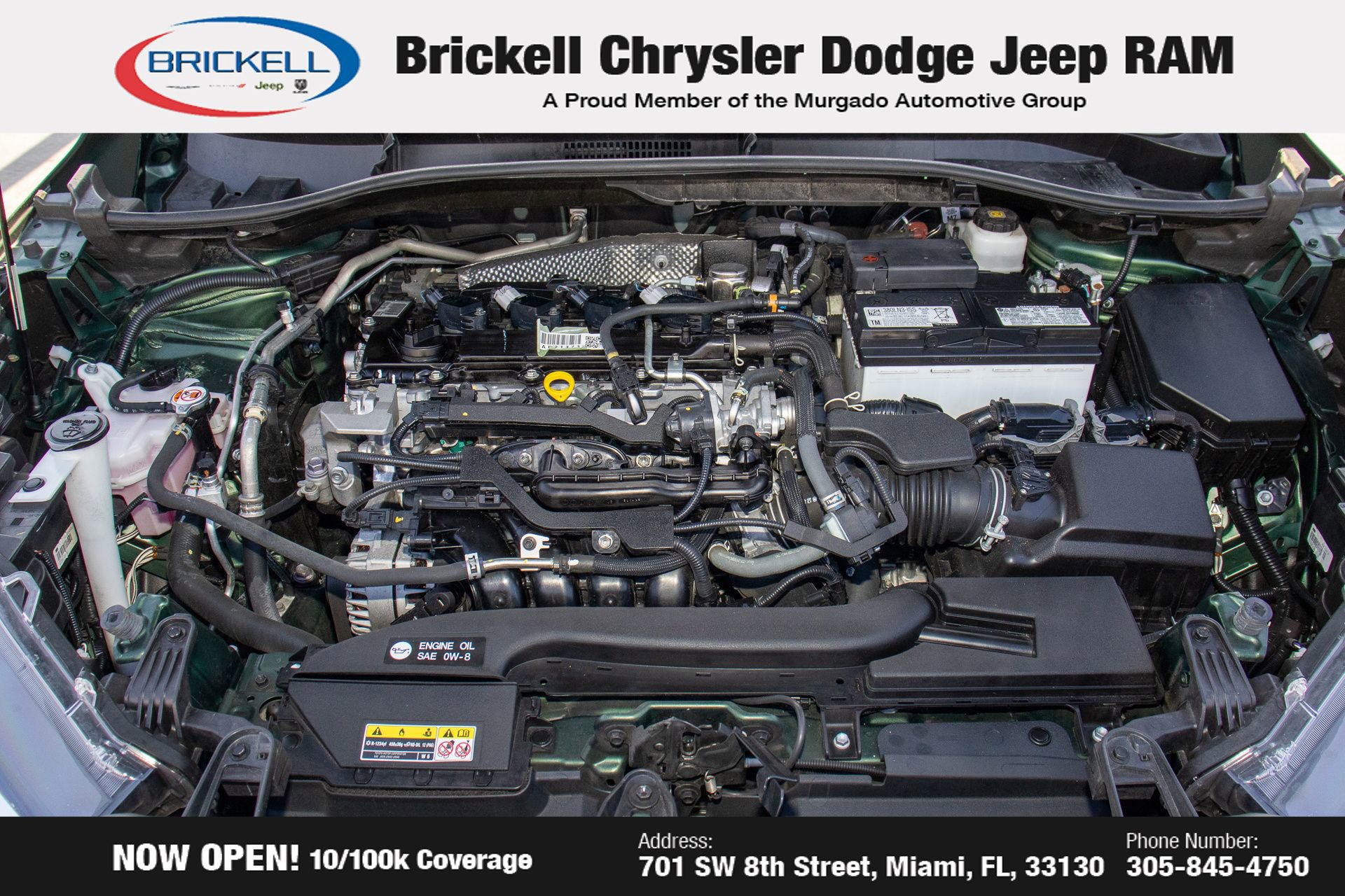 Used 2024 Toyota Corolla Cross LE image 33