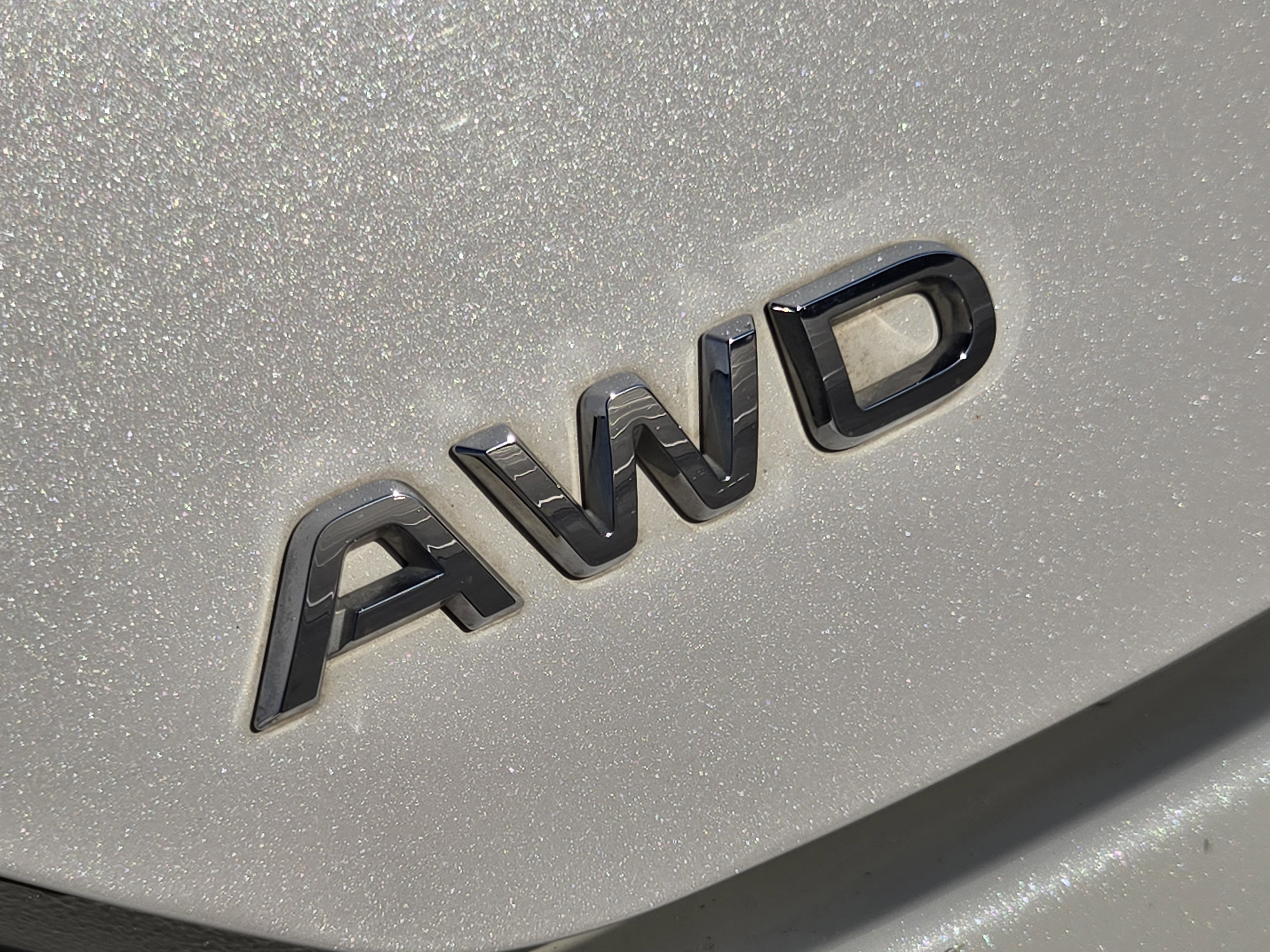 Used 2023 Honda Pilot EX-L image 31