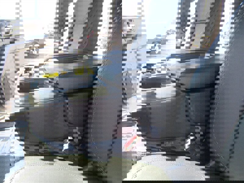 Used 2021 Chevrolet Silverado 2500 W/T image 22