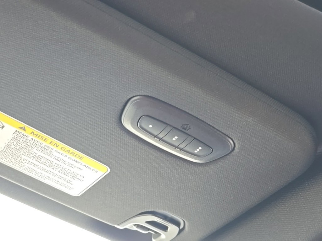 New 2026 RAM 1500 Limited image 41