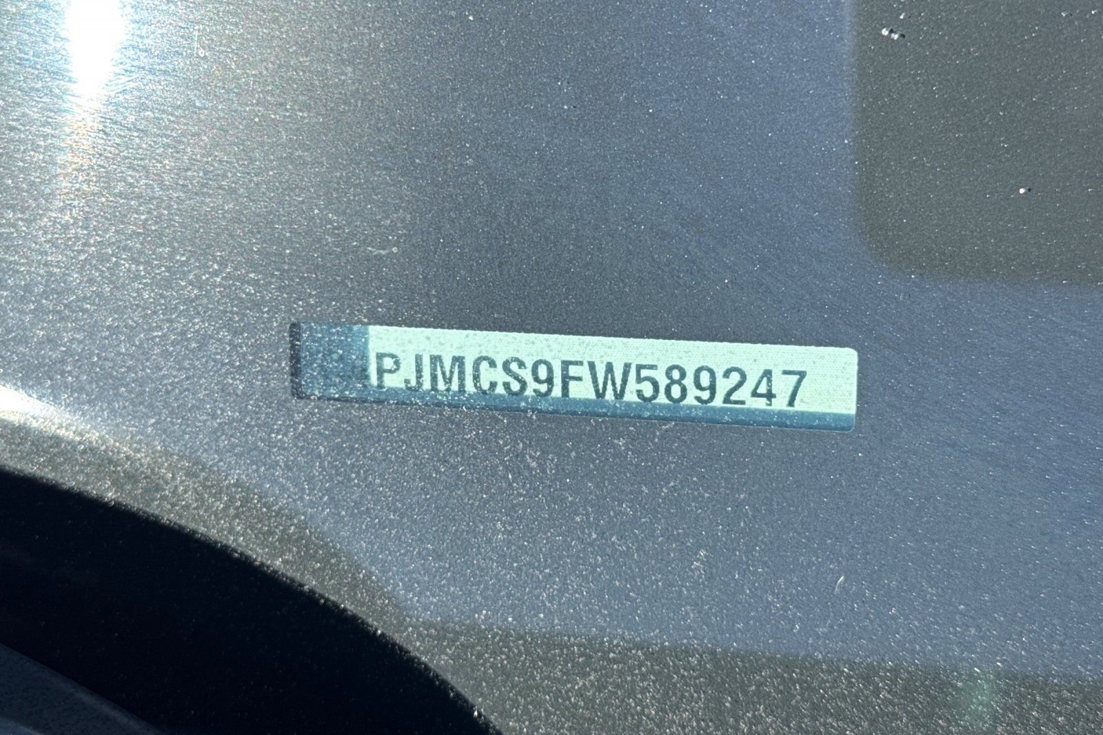 Used 2015 Jeep Cherokee Latitude w/ Comfort/Convenience Group image 28