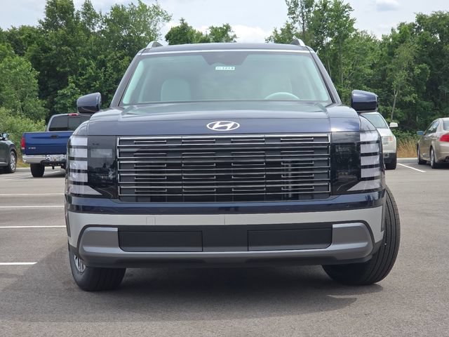 New 2026 Hyundai Palisade SEL AWD/4WD image 14