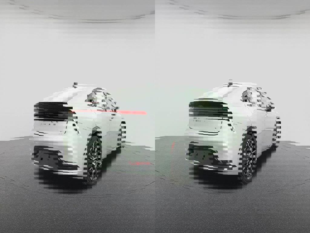 New 2026 Toyota Prius Limited image 24