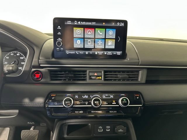 Used 2023 Honda Pilot Touring image 21