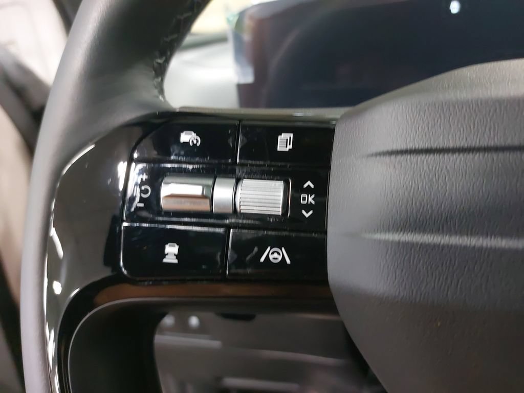 New 2026 Kia Sorento SX Prestige AWD/4WD image 18