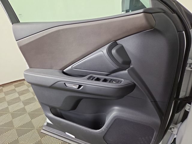 New 2026 Lexus TX 350 AWD image 29