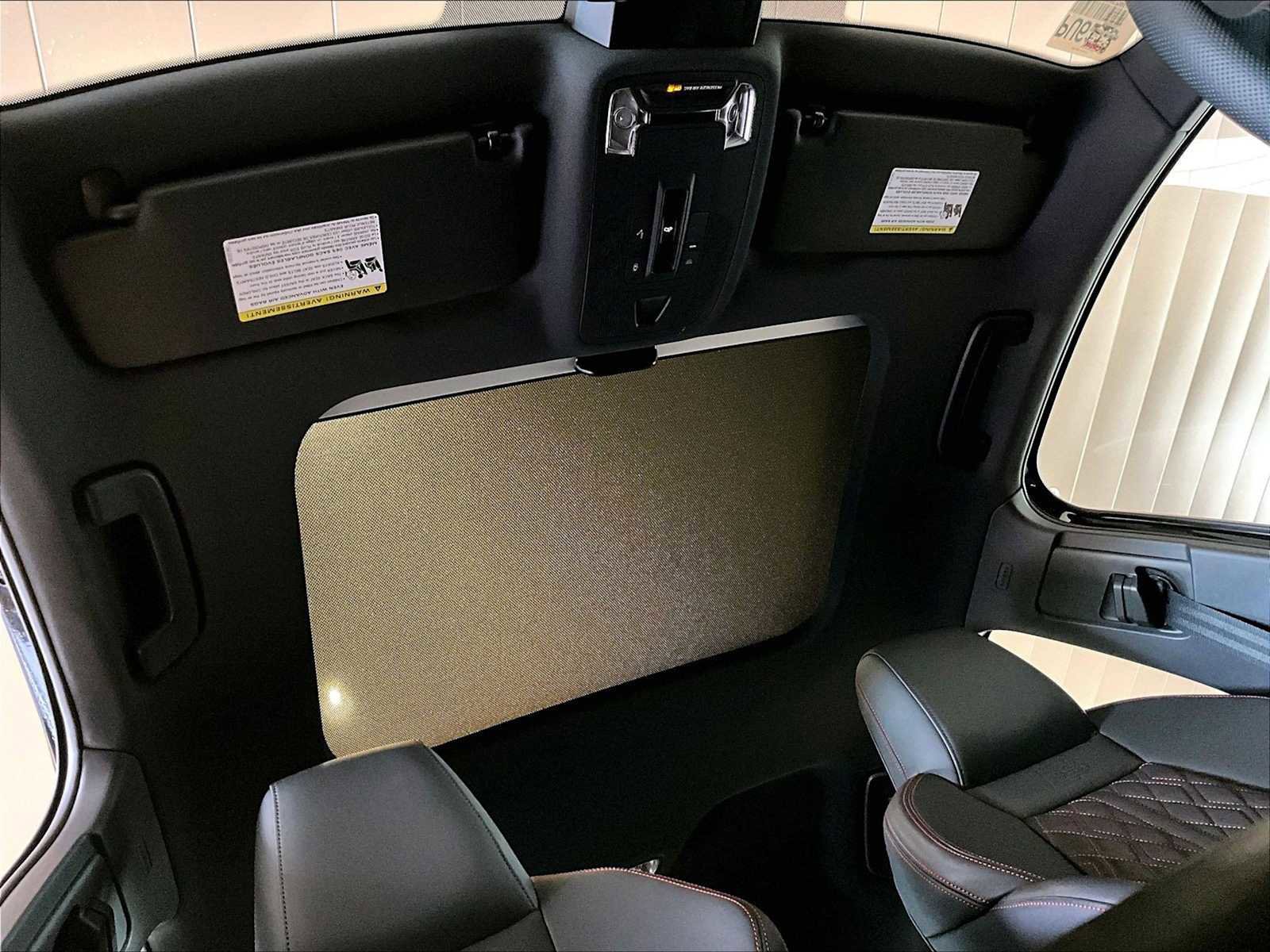 Used 2025 Audi S3 Premium Plus image 25