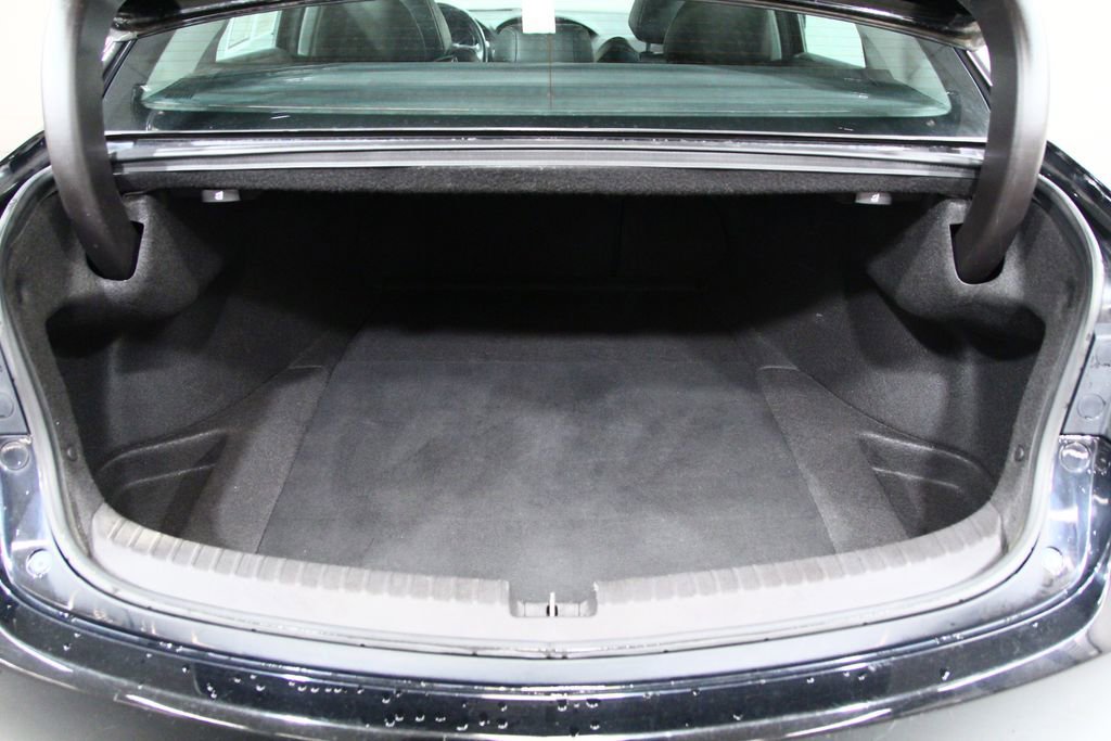 Used 2015 Acura TLX V6 image 28