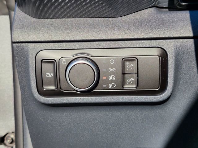 New 2026 Ford Mustang Coupe image 19