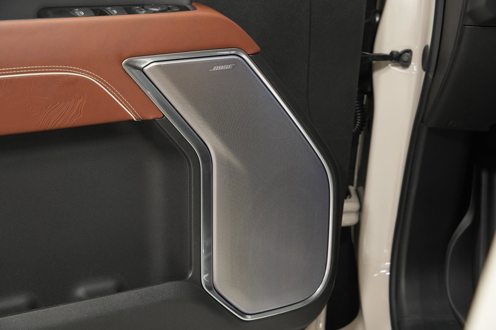 New 2026 GMC Sierra 1500 Denali Ultimate image 30