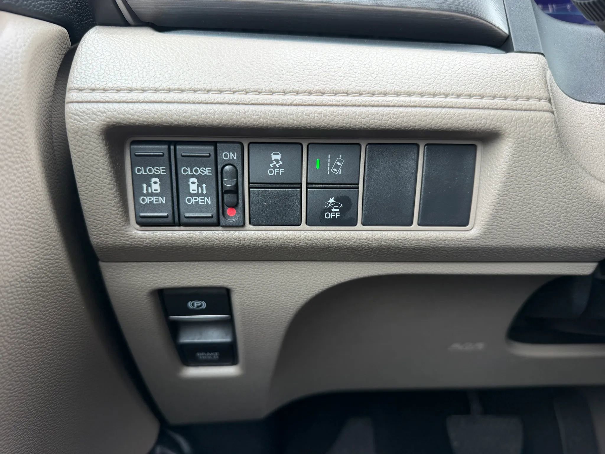 Used 2019 Honda Odyssey EX image 20
