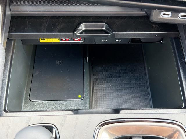 New 2026 Lexus RX 350 w/ Luxury Package image 32