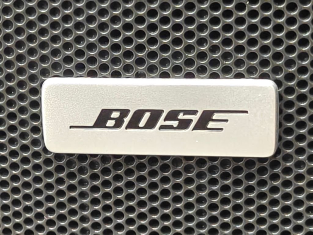 Used 2017 GMC Sierra 1500 SLT w/ All Terrain Package image 11