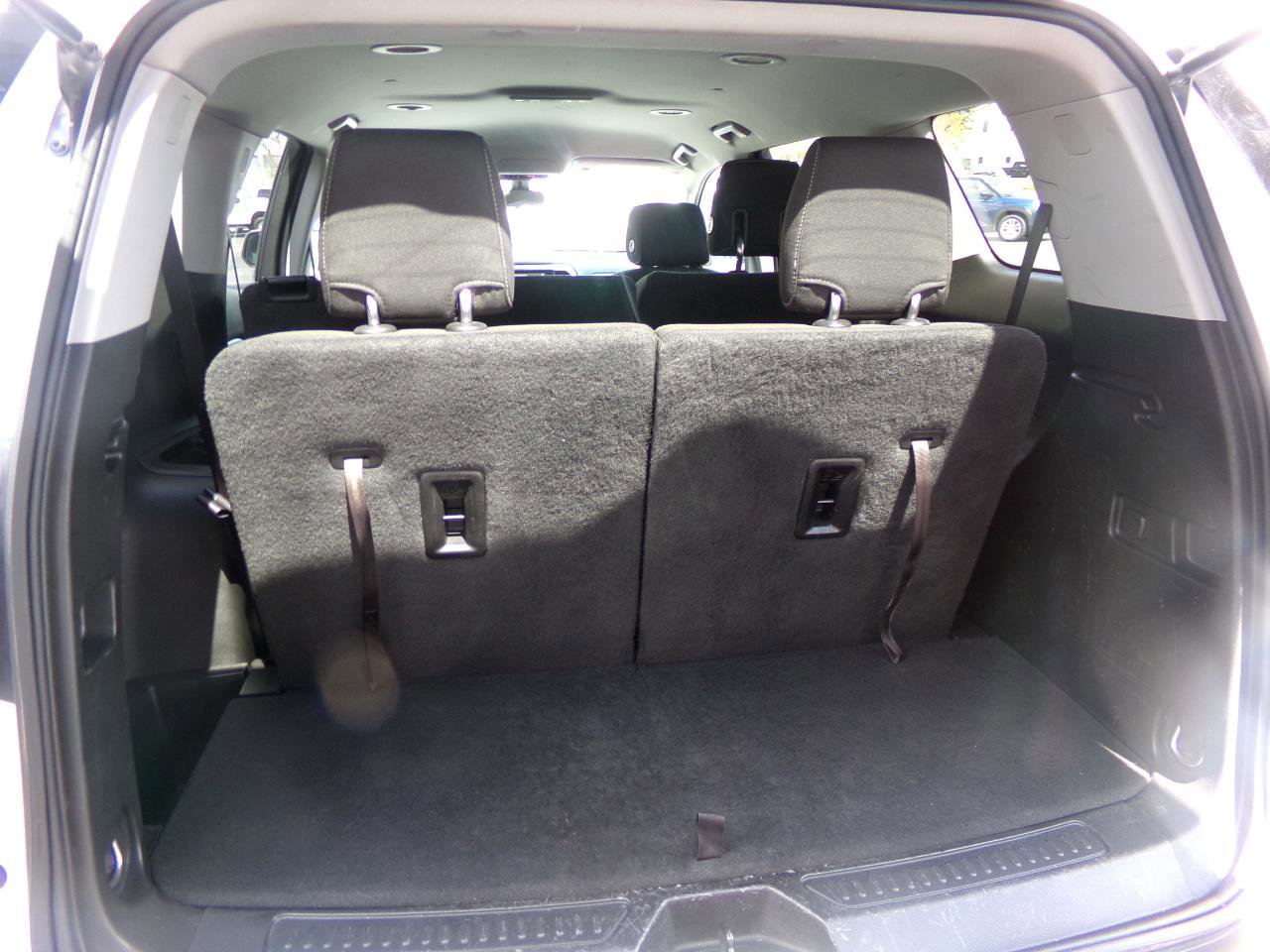 Used 2019 GMC Acadia SLE AWD/4WD image 41