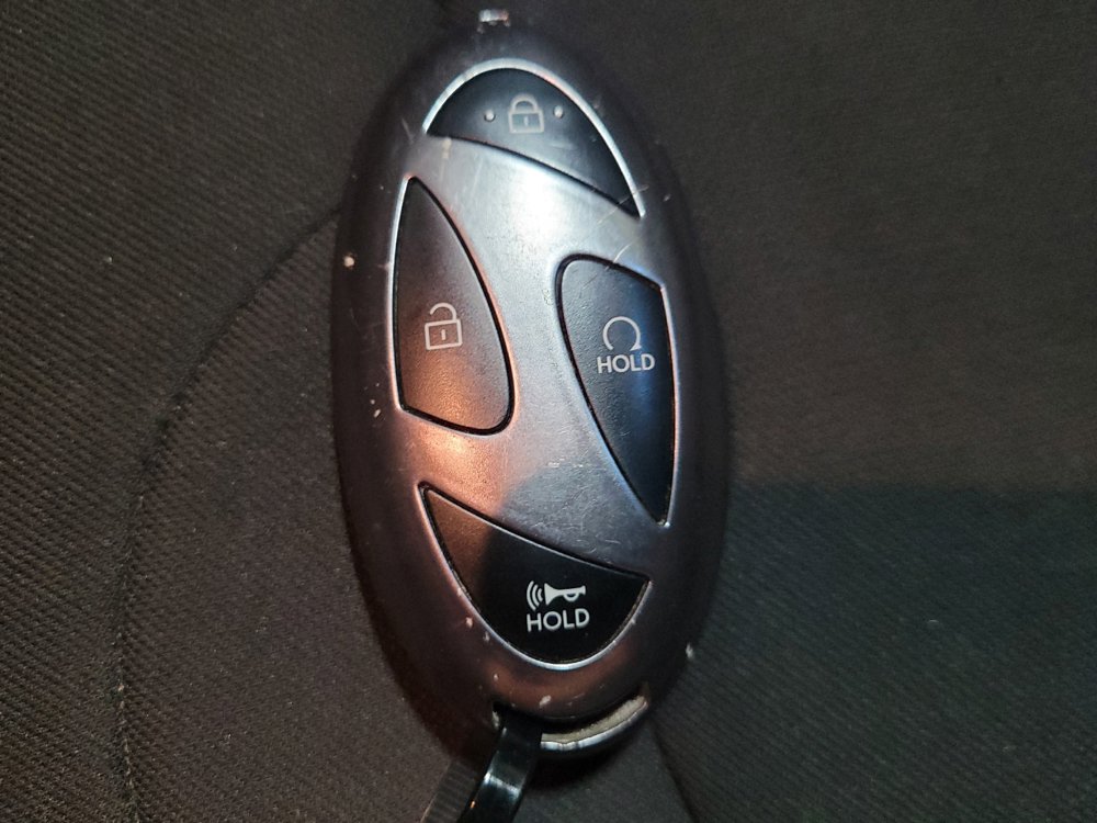 Used 2025 Hyundai Elantra Sport FWD image 32