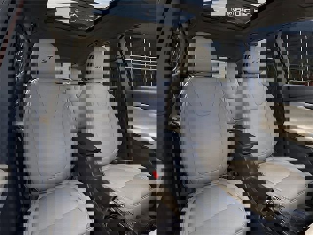 New 2026 Buick Encore GX Sport Touring w/ Comfort Package image 16