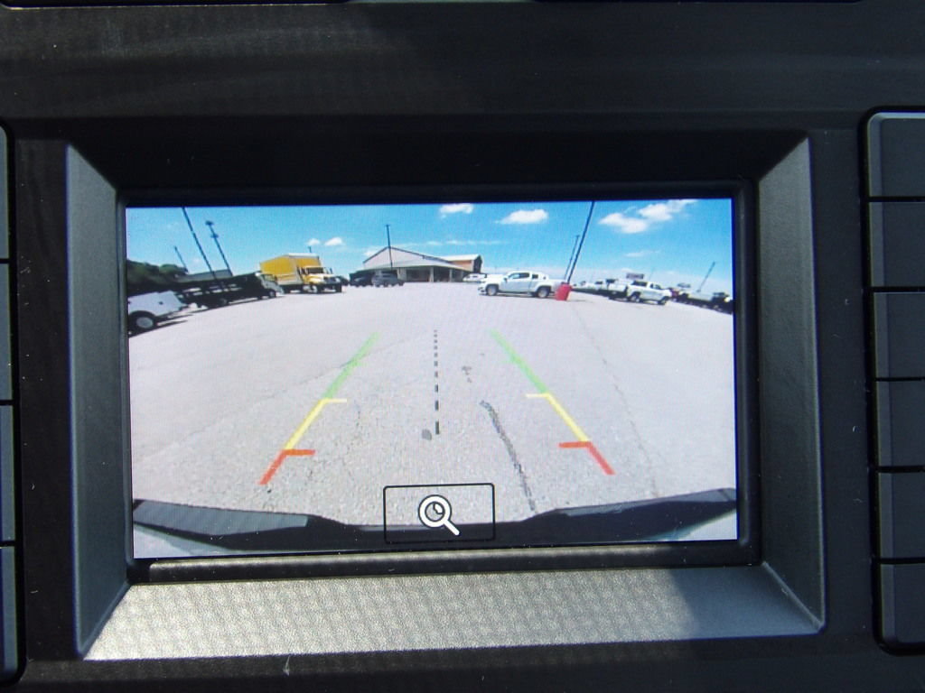 Used 2020 Ford F150 XL w/ XL Power Equipment Group AWD/4WD image 24