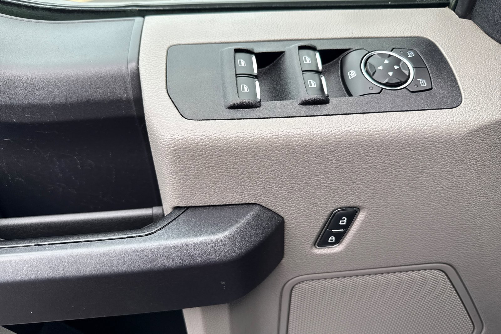 Used 2020 Ford F150 XL w/ Equipment Group 101A Mid image 11