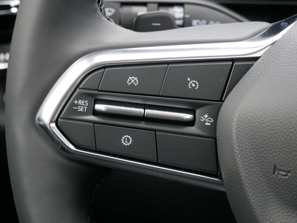 New 2027 Chevrolet Equinox LT w/ Convenience Package II AWD/4WD image 23