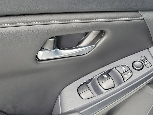 Used 2023 Nissan Sentra S FWD image 19