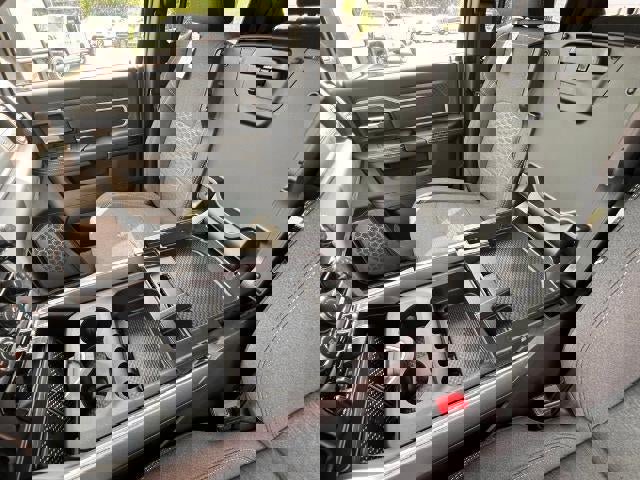 New 2025 RAM 2500 Big Horn image 35