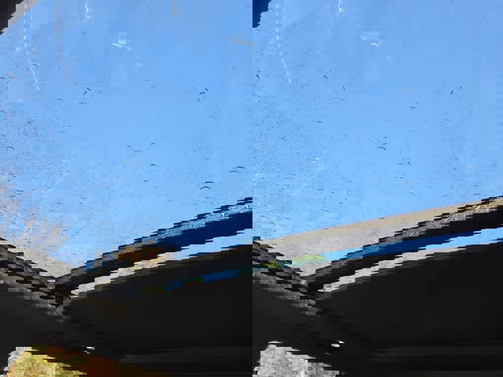 New 2025 Chevrolet Tahoe Premier image 26