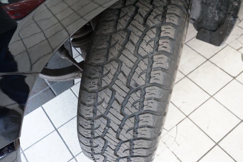 Used 2022 RAM 1500 Big Horn AWD/4WD image 47