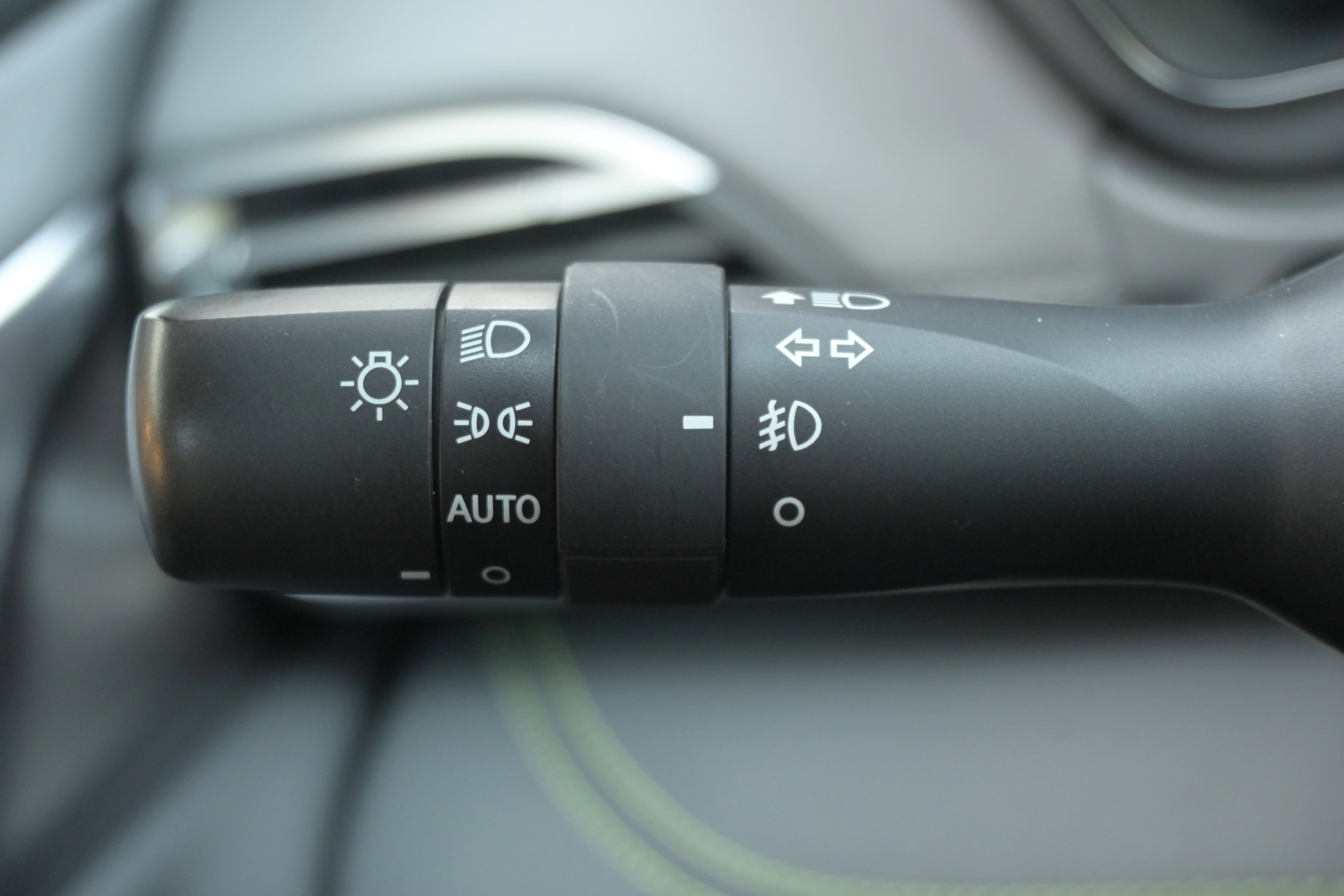 Used 2025 Subaru Outback Onyx Edition image 28