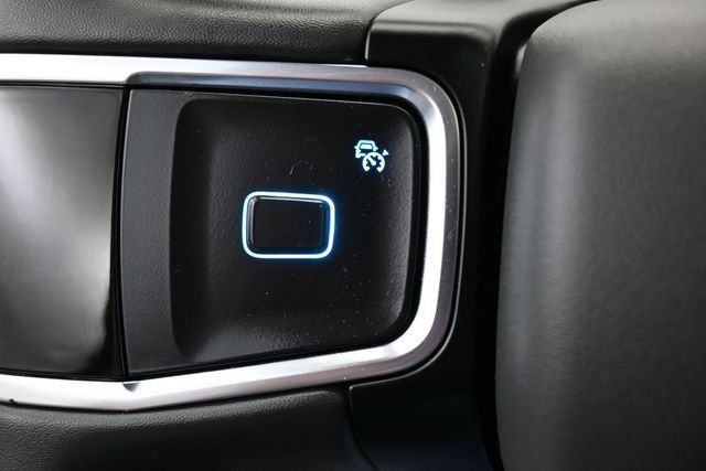 Certified 2025 Ford Expedition Max Active AWD/4WD image 20