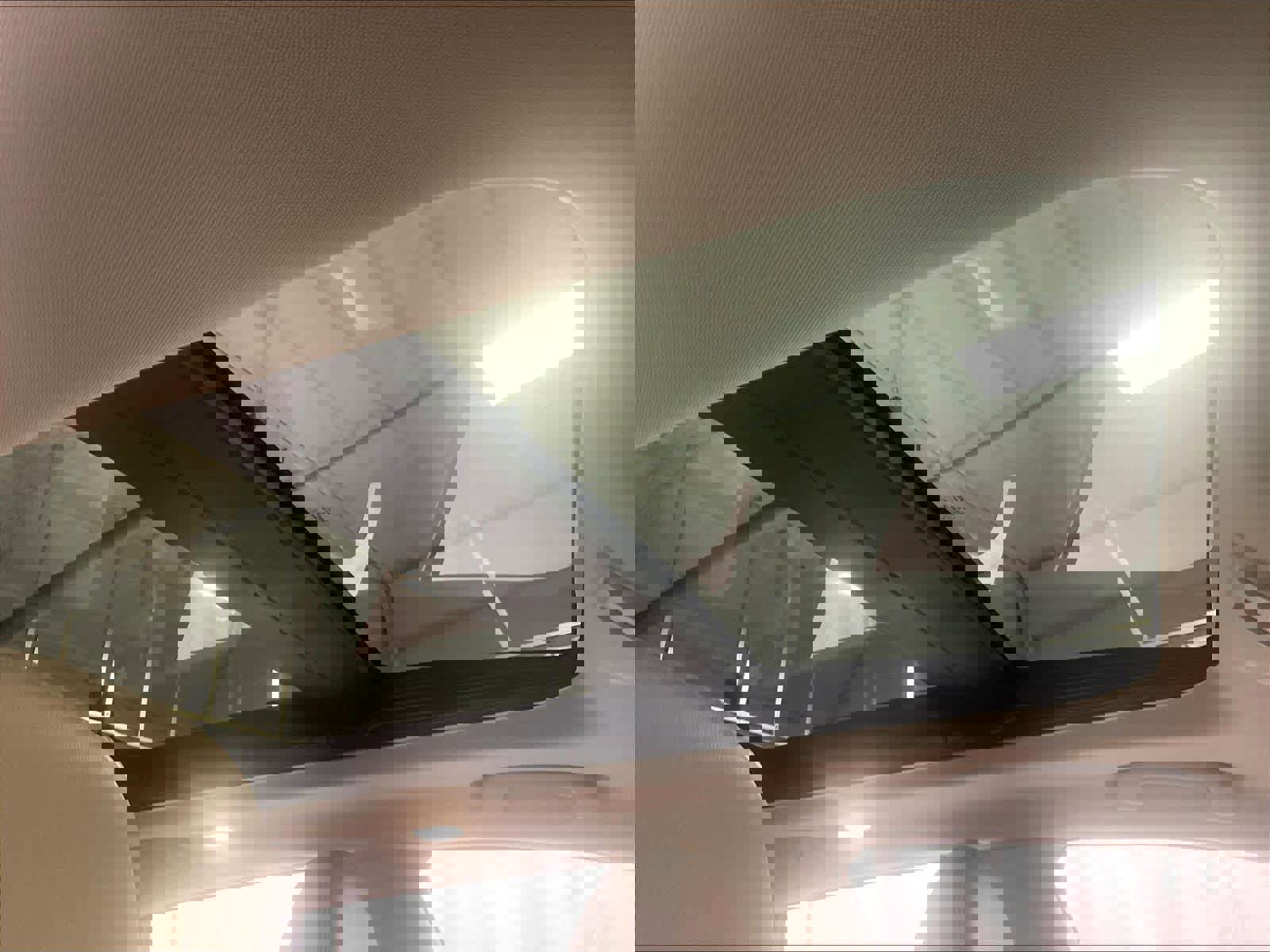 Certified 2024 Nissan Murano SL image 23