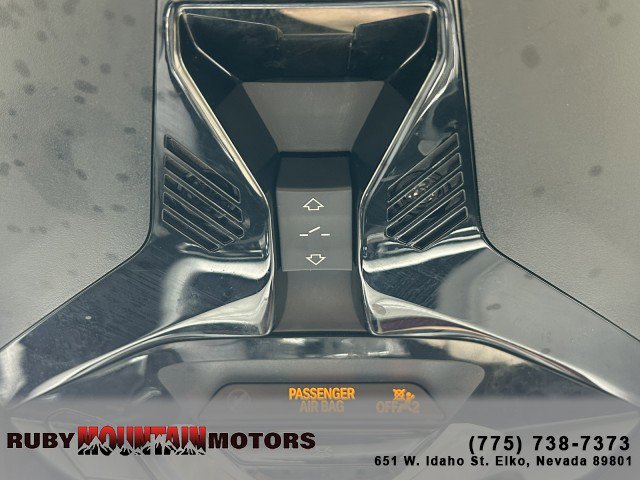 Used 2023 BMW 228i Gran Coupe FWD image 19