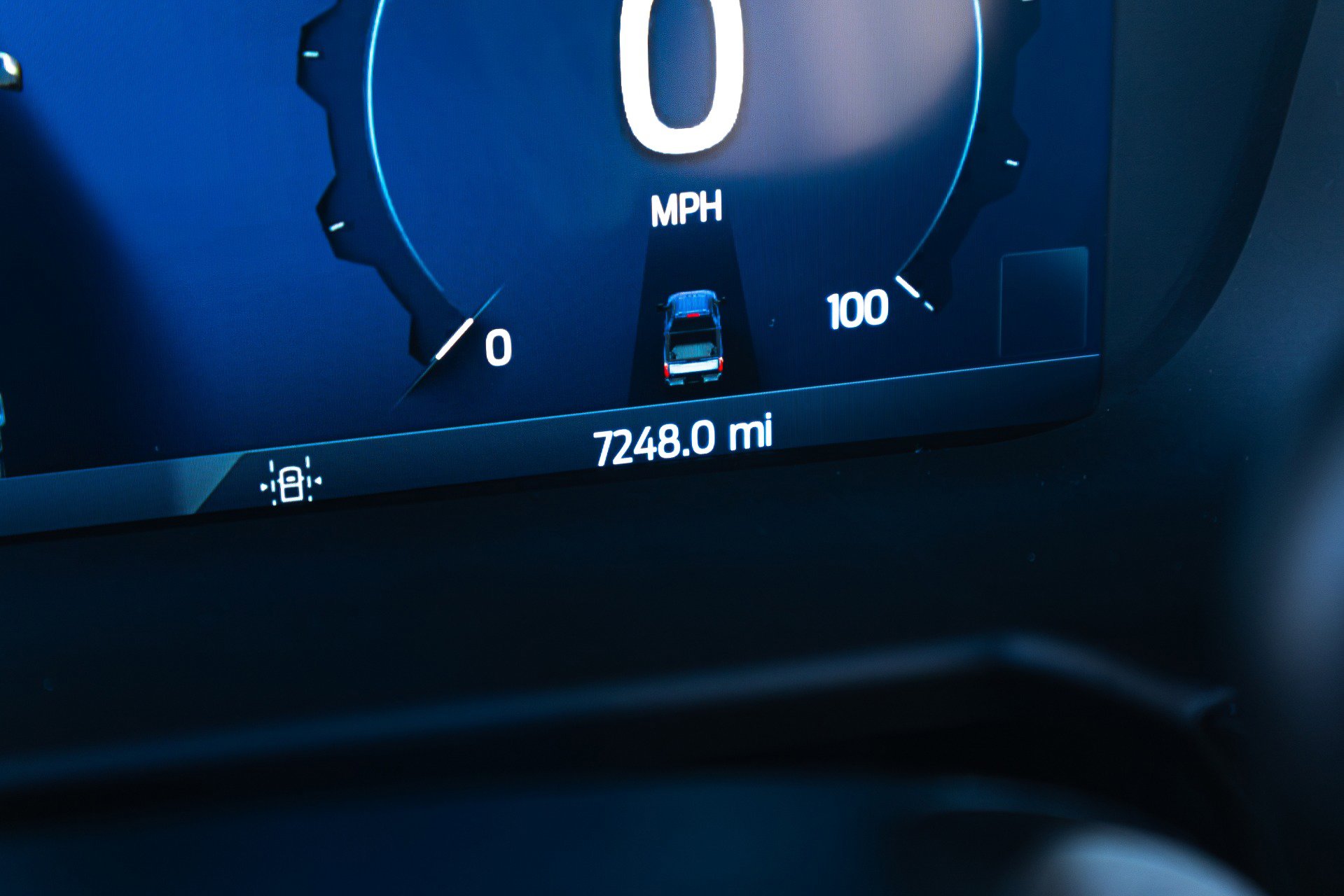 Used 2024 Ford F450 Platinum AWD/4WD image 11