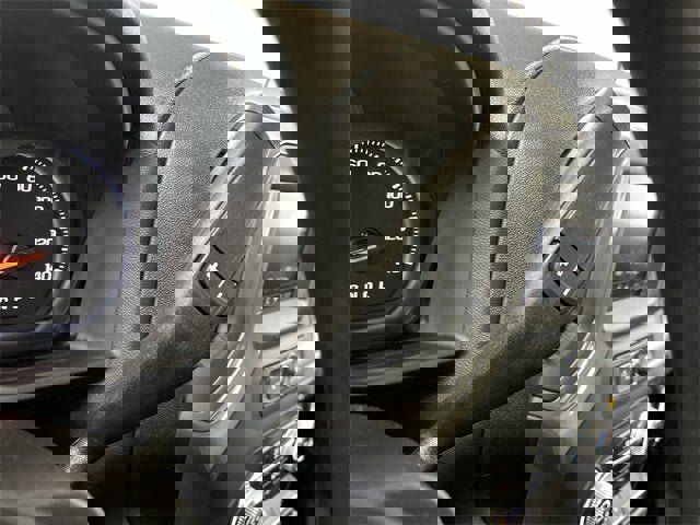 New 2025 GMC Sierra 3500 Pro image 15