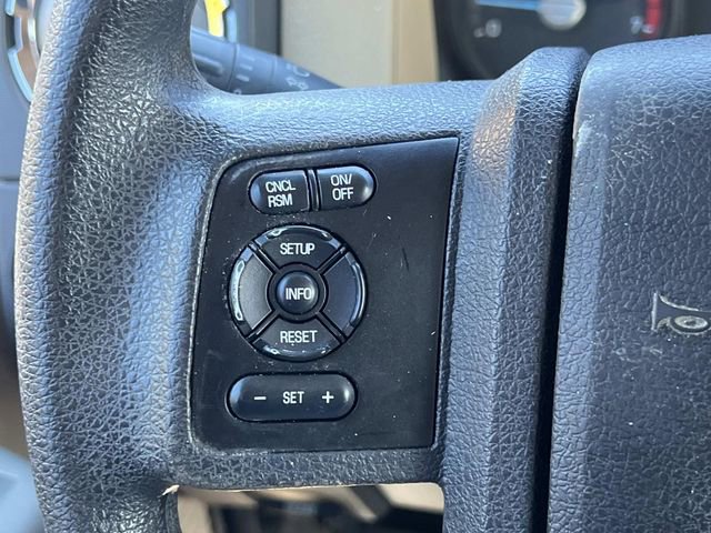 Used 2013 Ford F250 XLT w/ XLT Value Pkg image 27