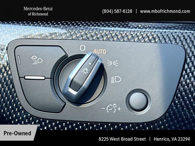 Used 2023 Audi S5 Premium Plus image 20