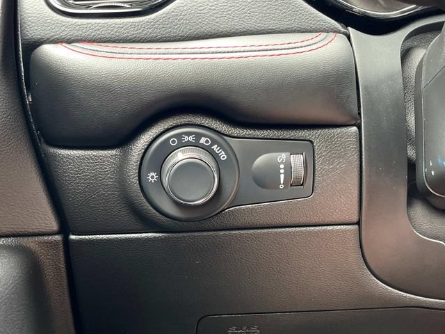 Used 2025 Dodge Durango R/T AWD/4WD image 41