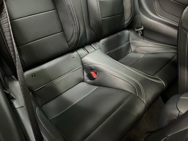 Used 2024 Ford Mustang Premium RWD image 14