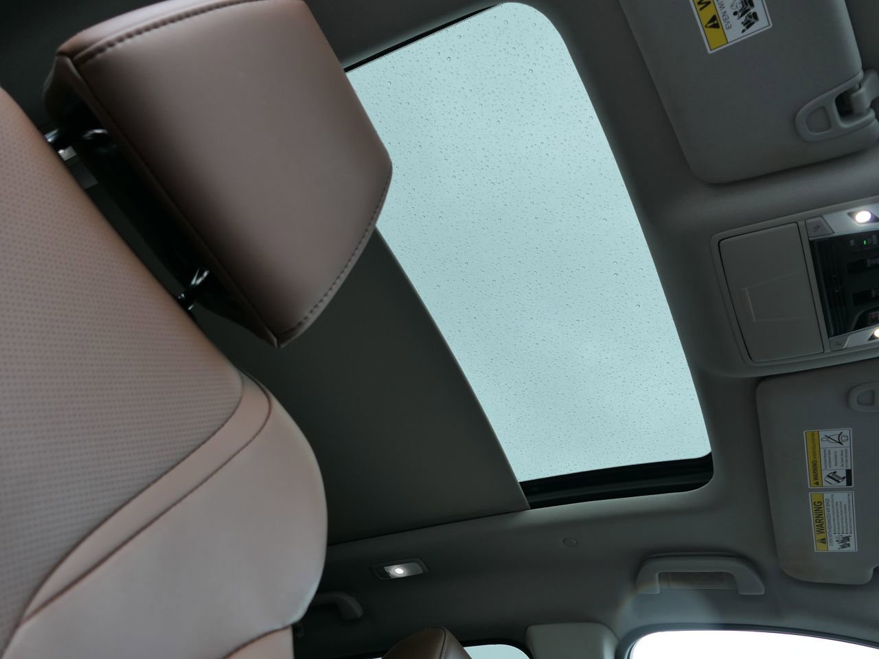 Used 2023 Acura MDX FWD w/ Technology Package image 26