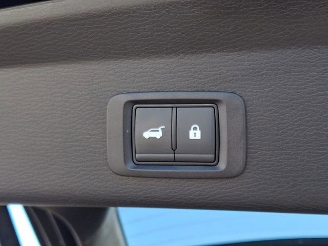 Used 2024 Mitsubishi Outlander SE image 29