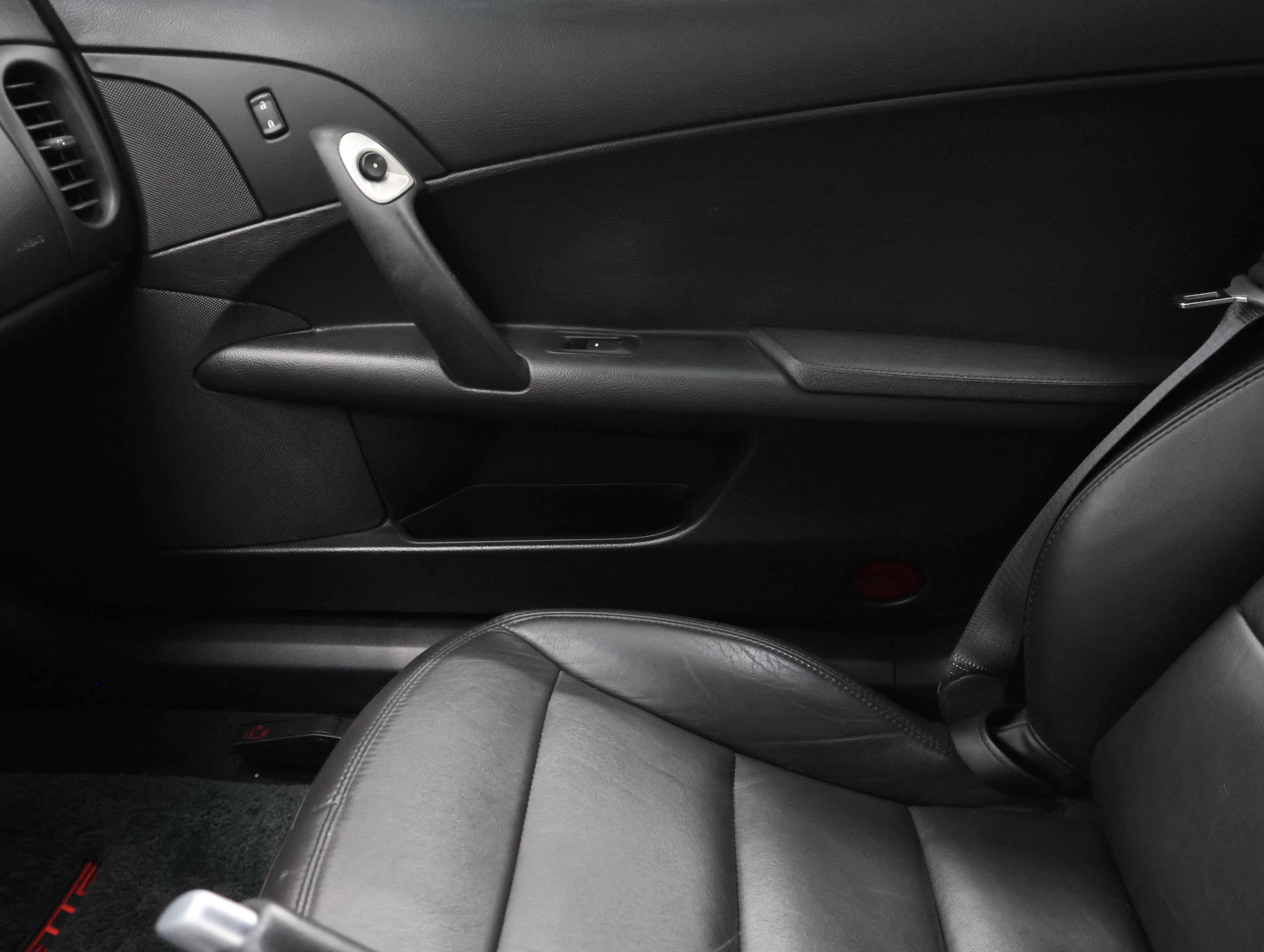 Used 2013 Chevrolet Corvette Grand Sport RWD image 12