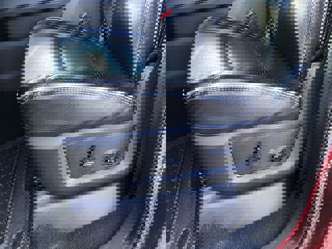 Used 2021 RAM 3500 Limited image 14