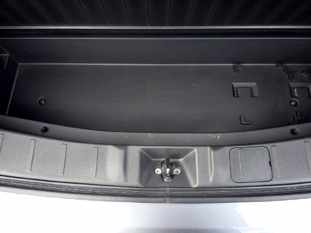 Used 2016 Mitsubishi Outlander GT AWD/4WD image 14
