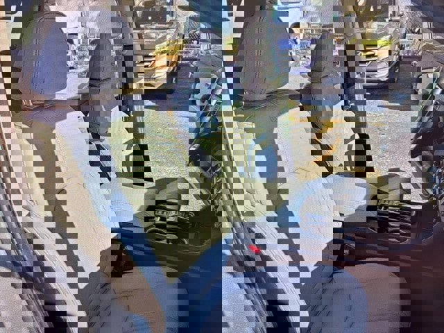 Used 2023 Honda Pilot Touring image 10