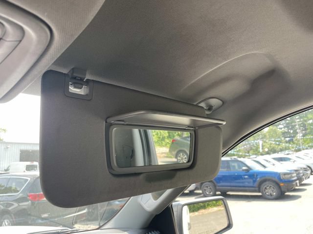 Used 2020 GMC Sierra 1500 2WD Regular Cab w/ Trailering Package image 24