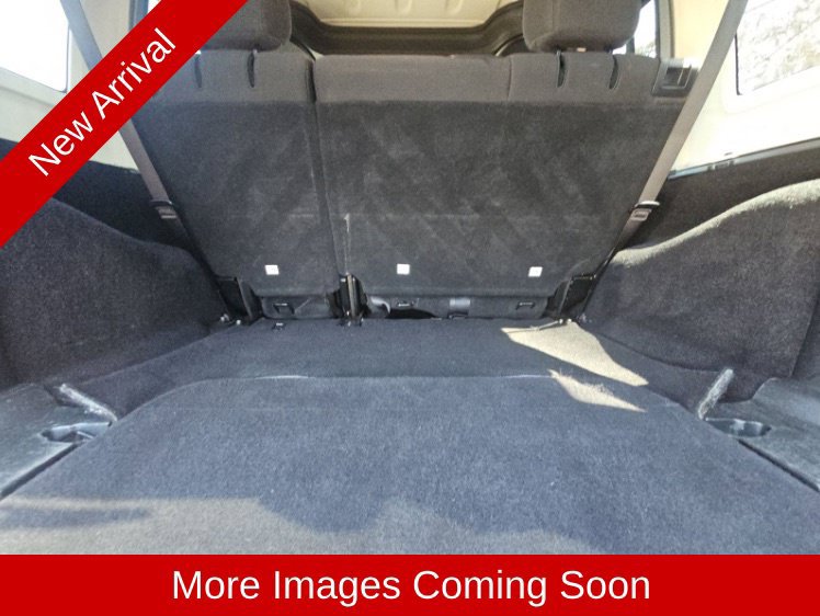 Used 2017 Jeep Wrangler Unlimited Sport w/ Quick Order Package 24S AWD/4WD image 16
