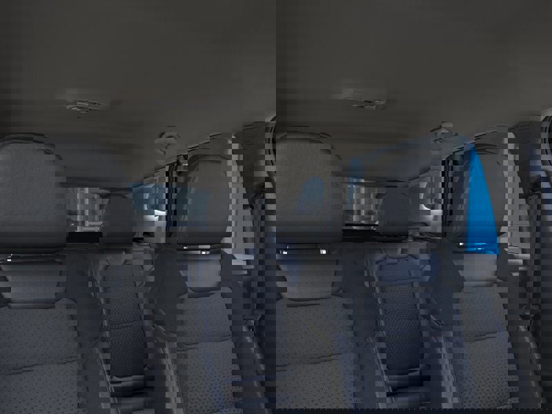 New 2026 Chevrolet Trax LT w/ Driver Confidence Package image 24