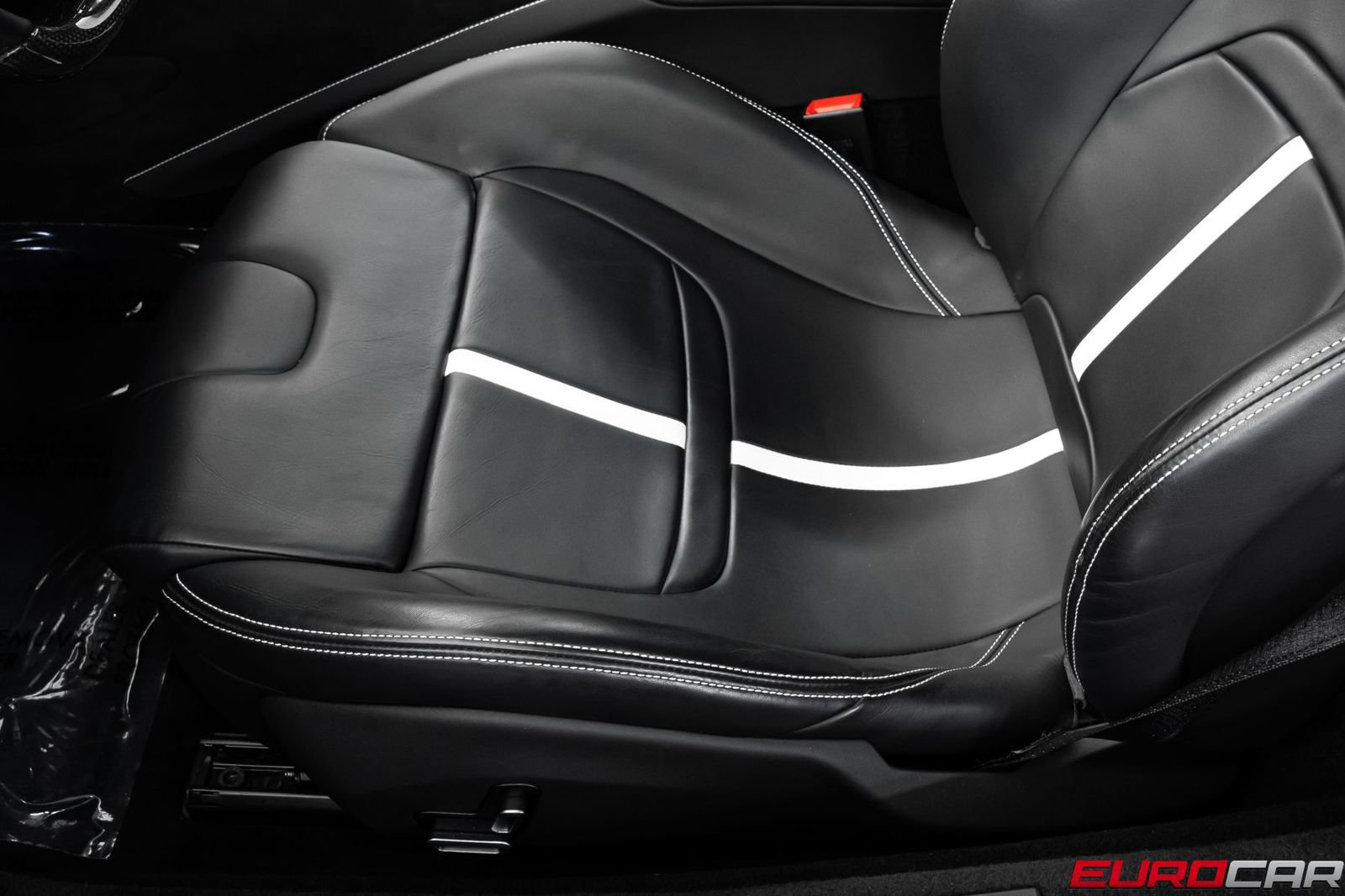 Used 2023 Ferrari SF90 Stradale AWD/4WD image 47