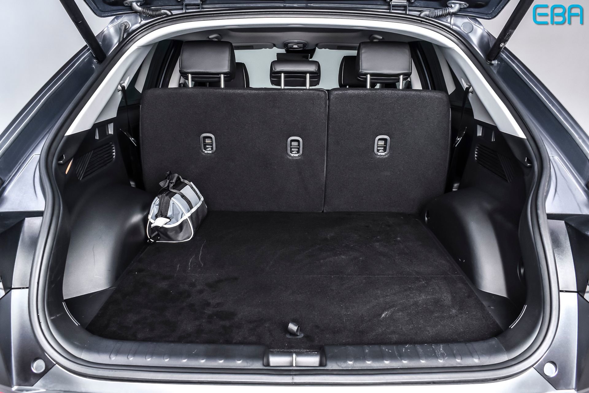 Used 2024 Hyundai Ioniq 5 Limited image 11