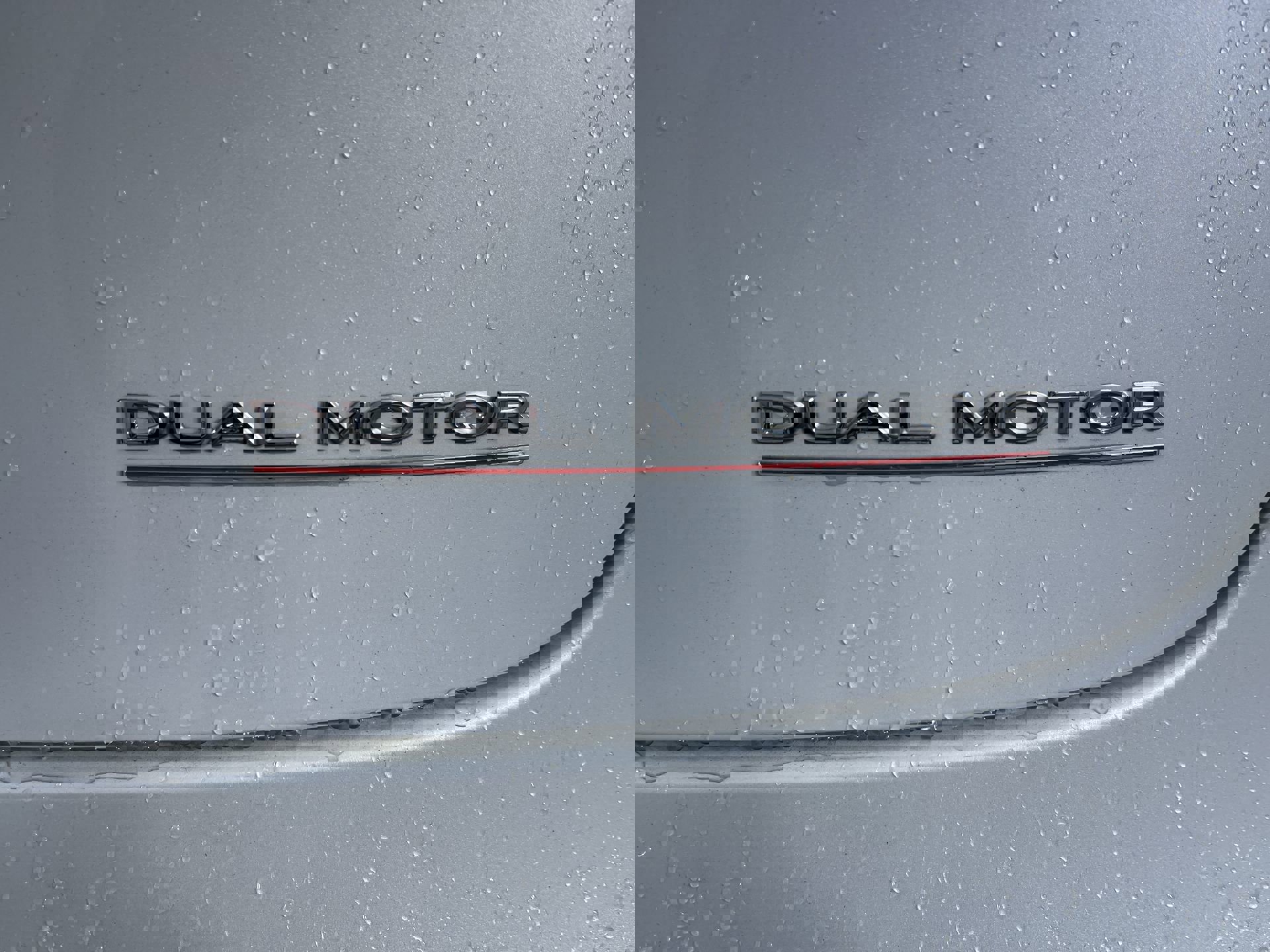 Used 2020 Tesla Model 3 Performance image 23